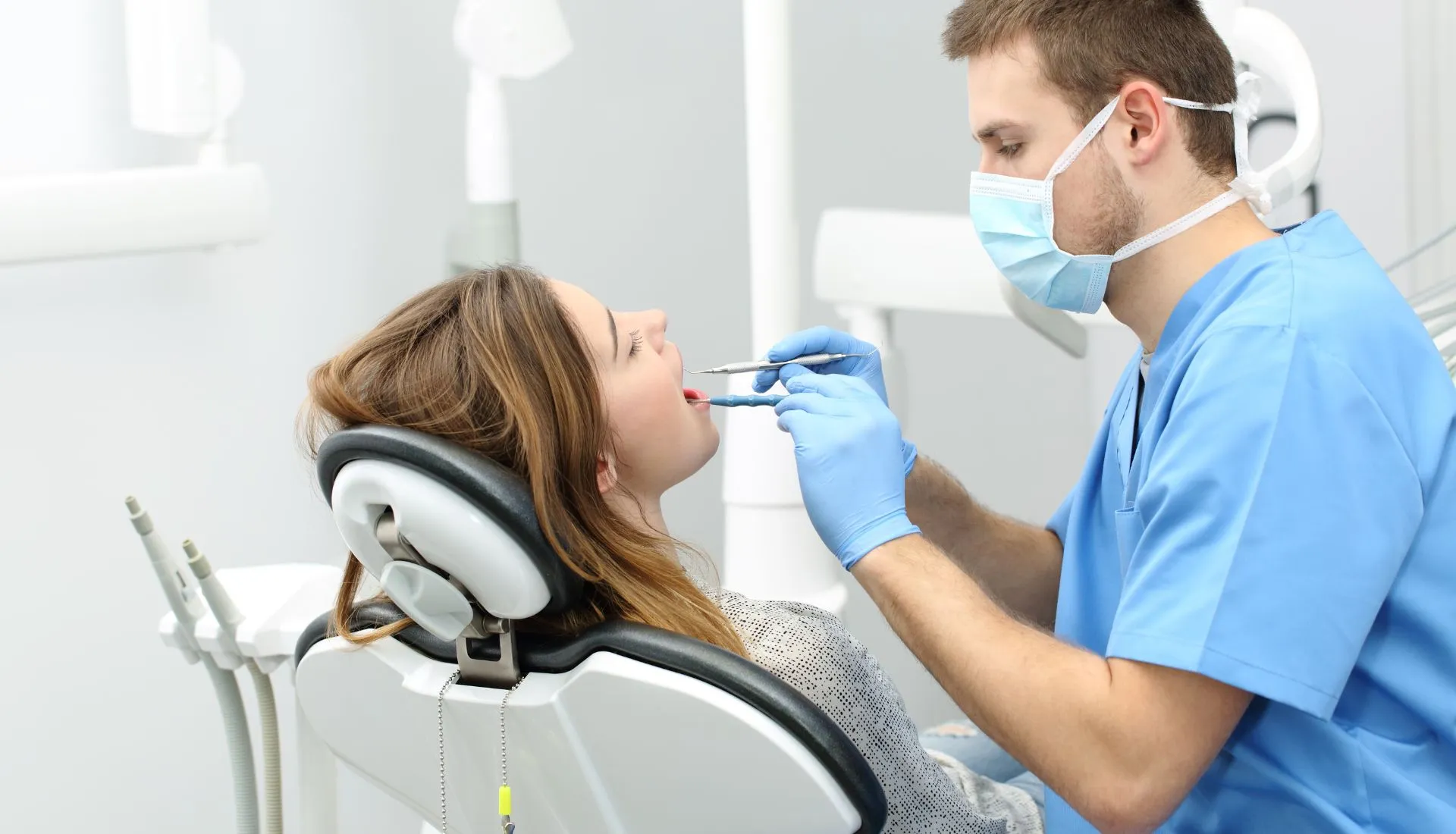 Is Wisdom Tooth Removal Painful? Everything You Need to Know Before Your Appointment