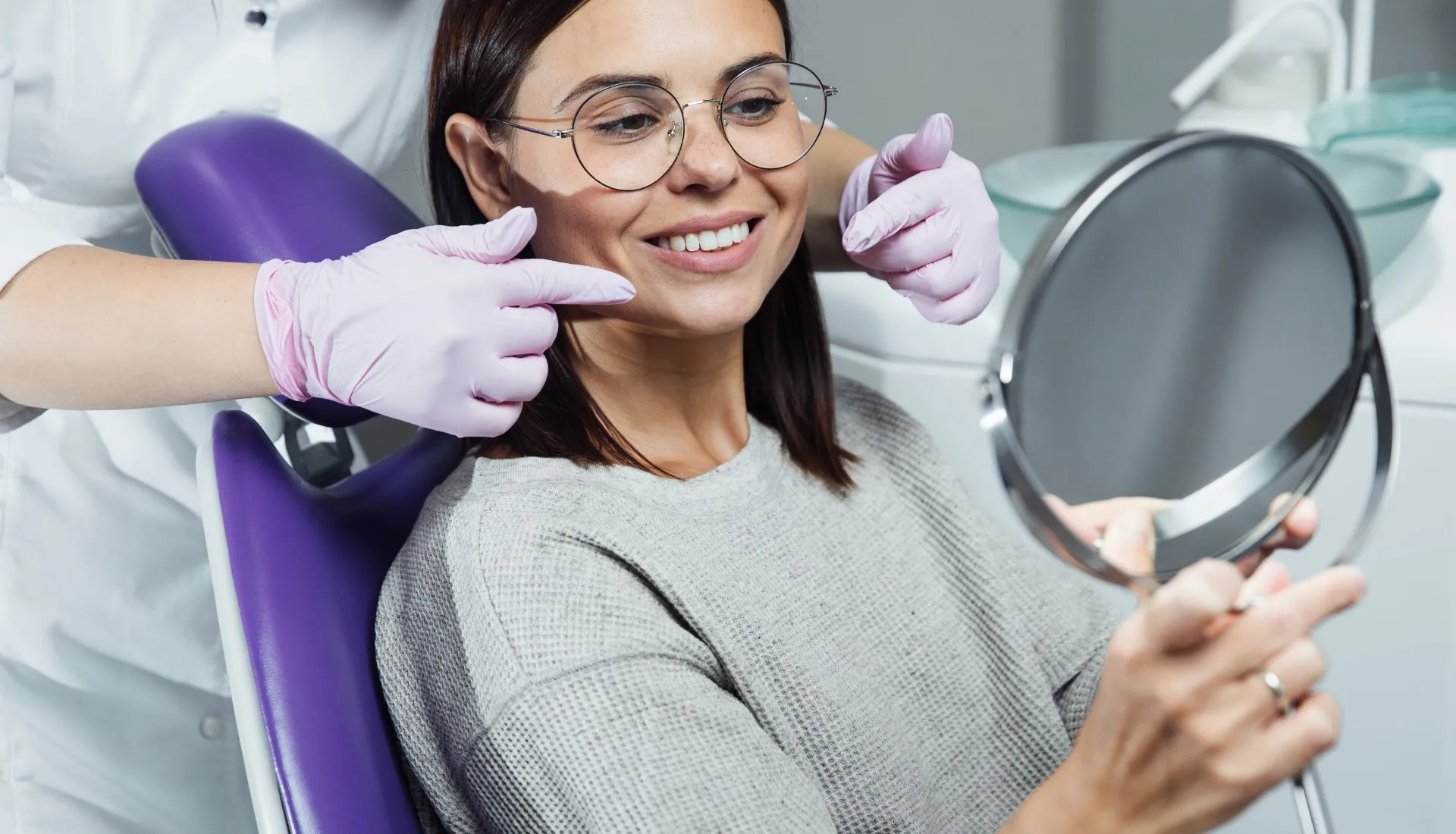 How Long Does Sedation Take to Wear Off? A Complete Recovery Guide