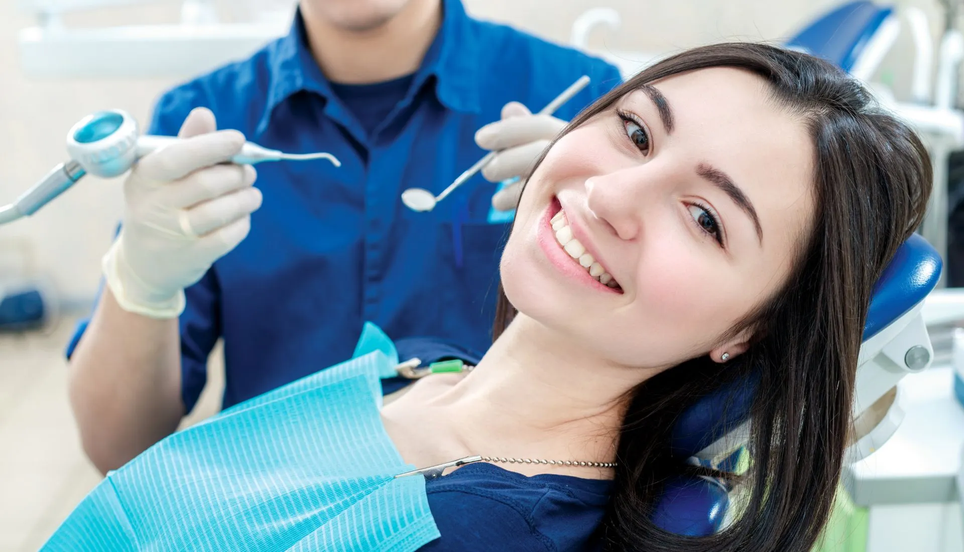 How Long Is the Recovery From Wisdom Tooth Removal? A Realistic Week-by-Week Guide