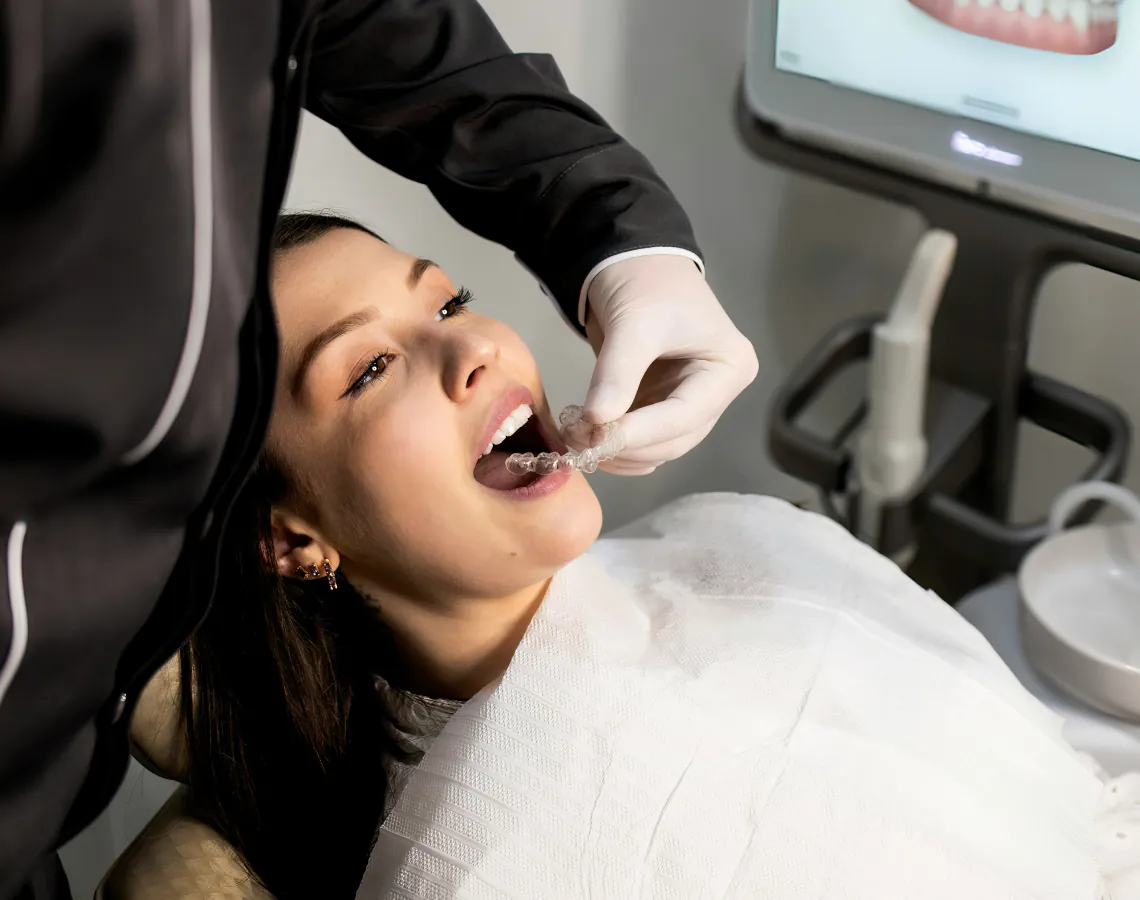 Maxillofacial Surgery – What It Is, What It Treats, and When You Need a Specialist