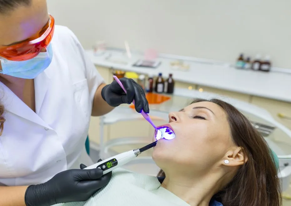 What Is Local Sedation? A Complete Guide to How It Works