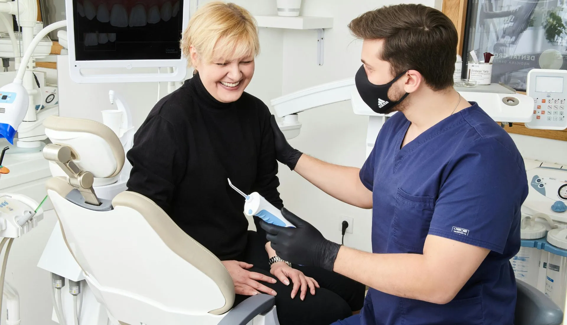 Soft Foods to Eat After Oral Surgery: Full Recovery Food Guide